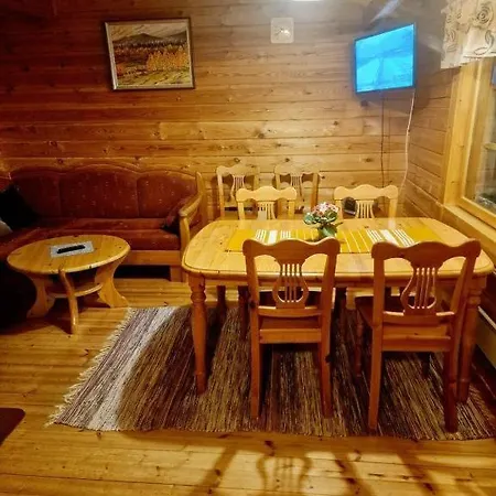 Yllästölli 2b
